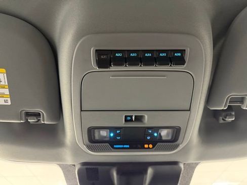 New 2026 Ford F350 XL w/ XL Chrome Package image 20