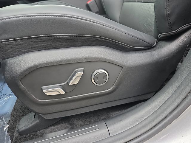 Used 2024 Hyundai Santa Fe XRT AWD/4WD image 43