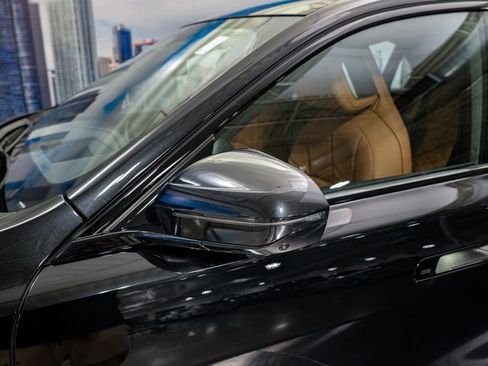 New 2026 BMW 740i xDrive image 10