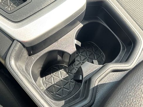 Used 2019 Toyota RAV4 LE w/ All Weather Liner Package AWD/4WD image 25