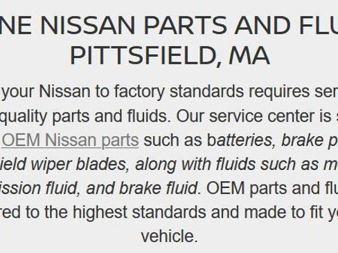 New 2026 Nissan Rogue Platinum w/ Tech Package image 10