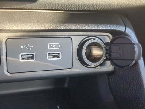 Certified 2024 Honda Civic Sport Touring image 32