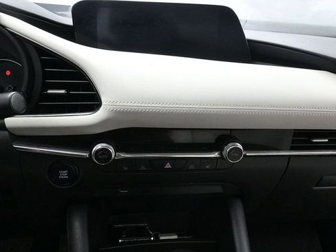 Used 2019 MAZDA MAZDA3 AWD Sedan w/ Premium Package image 15