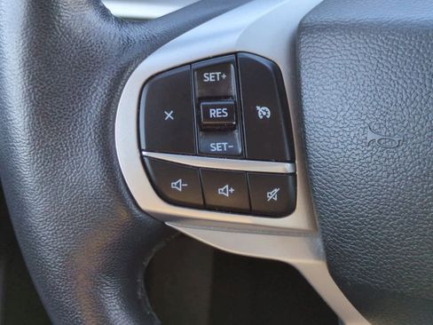 Used 2022 Ford Explorer XLT w/ Equipment Group 202A image 25