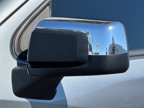 Used 2019 Chevrolet Silverado 1500 LT w/ All-Star Edition RWD image 48