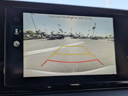 Used 2024 Hyundai Palisade SEL image 7