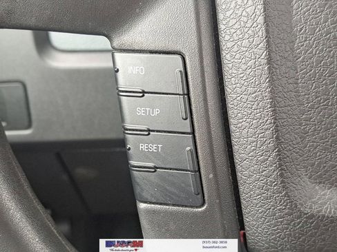 Used 2013 Ford F150 XL image 19