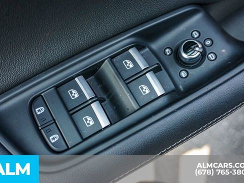 Used 2025 Audi Q7 3.0T Premium Plus image 50