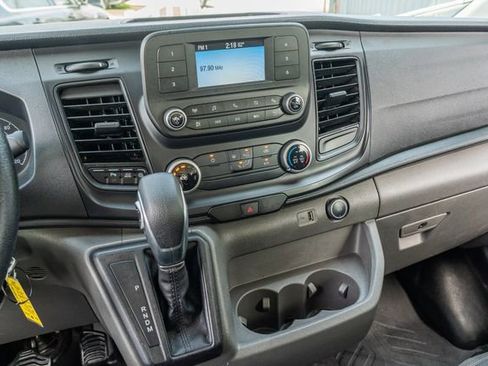 Used 2020 Ford Transit 350 XL image 27