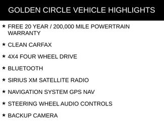 Used 2023 INFINITI QX80 Premium Select w/ Cargo Package video 2