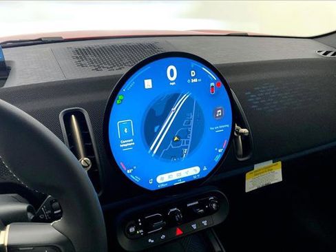 Used 2026 MINI Cooper Countryman S image 5