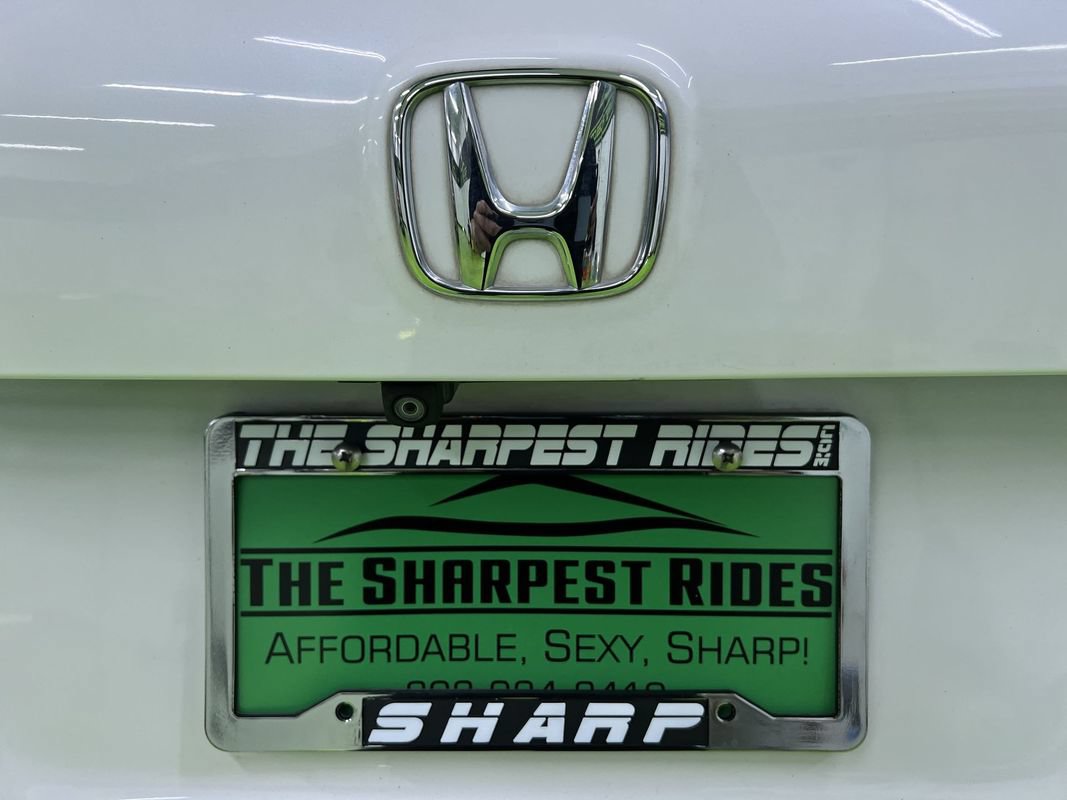 Used 2017 Honda Pilot Touring image 13