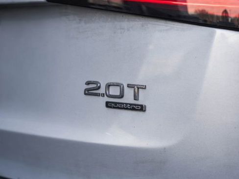 Used 2014 Audi Q5 2.0T Premium Plus w/ Premium Plus Package image 8