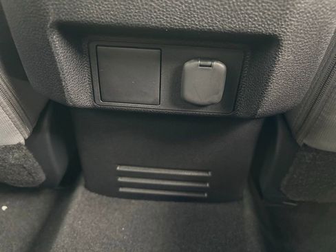 New 2025 Toyota Tacoma TRD Off-Road image 19