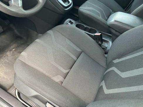 Used 2014 Ford Transit Connect XLT FWD image 10
