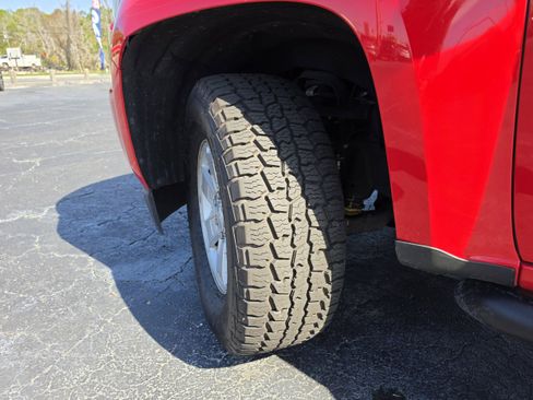 Used 2016 Chevrolet Colorado W/T w/ WT Convenience Package image 31