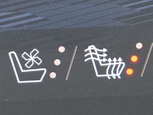 New 2026 Chevrolet Tahoe High Country image 17