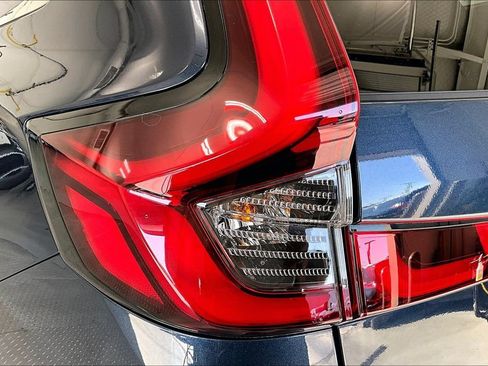 Used 2023 Honda CR-V Sport Touring image 31