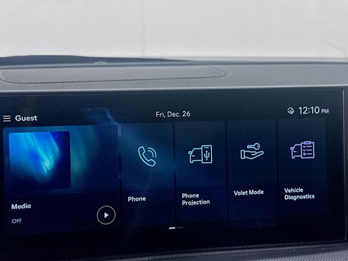 Used 2024 Hyundai Sonata SEL image 21