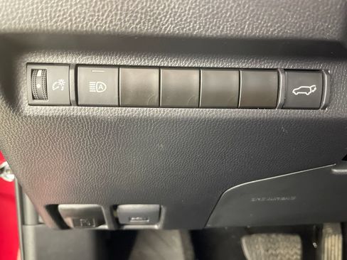 Certified 2024 Toyota RAV4 XLE Premium FWD image 22
