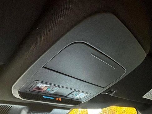 Used 2024 Ford F150 STX image 22