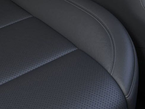 New 2026 GMC Sierra 2500 SLT image 21