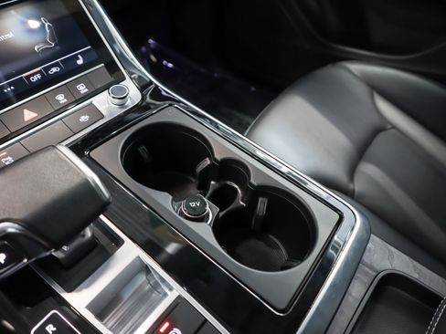 Used 2023 Audi Q8 Premium w/ Convenience Package AWD/4WD image 22