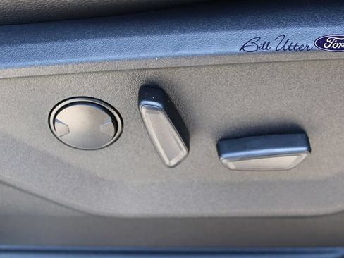 New 2026 Ford F150 Lariat AWD/4WD image 8