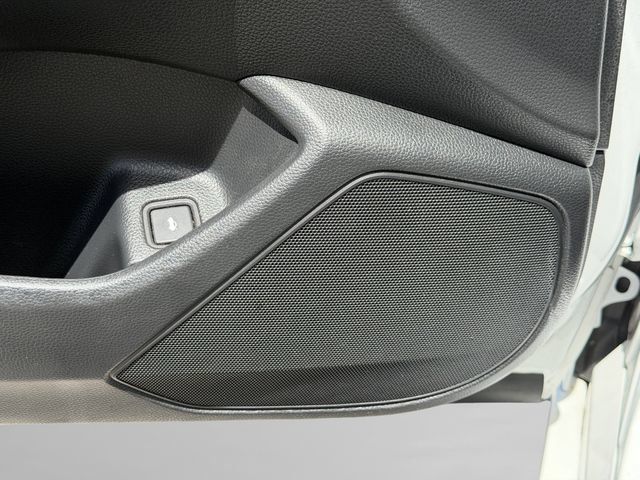 Used 2018 Honda Accord EX-L image 22