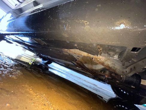 Used 2012 Ford Focus SE image 19