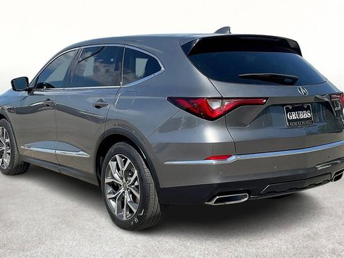 Used 2023 Acura MDX FWD w/ Technology Package image 17