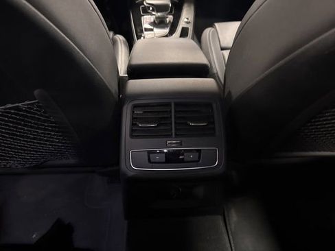 Certified 2024 Audi A5 2.0T Premium image 16