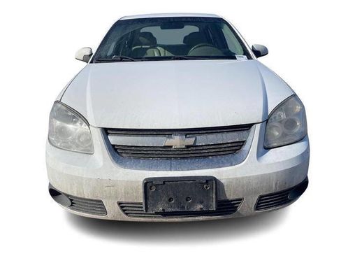 Used 2005 Chevrolet Cobalt LT image 9