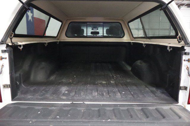 Used 2015 RAM 3500 SLT AWD/4WD image 27