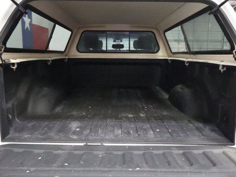 Used 2015 RAM 3500 SLT AWD/4WD image 27