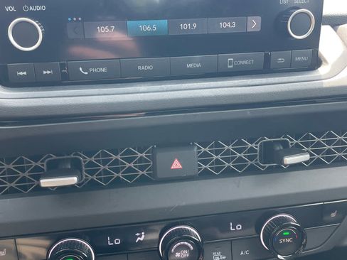 Used 2023 Honda Accord EX image 22