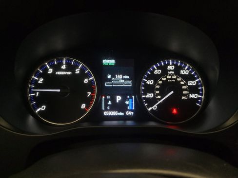 Used 2019 Mitsubishi Outlander ES AWD/4WD image 23
