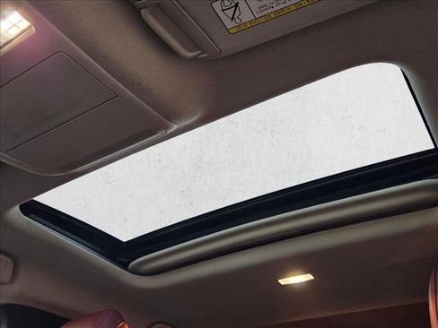 Used 2025 MAZDA CX-30 AWD 2.5 S w/ Preferred Package image 15