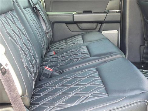 Used 2024 Ford F150 XLT w/ Equipment Group 303A High AWD/4WD image 20