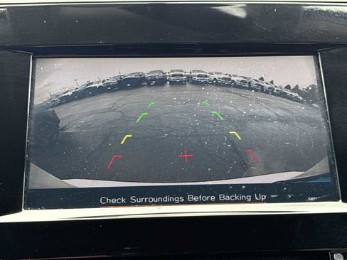 Used 2020 Subaru Forester Premium image 23