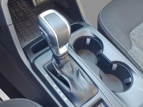 Used 2024 Ford Ranger XLT image 24