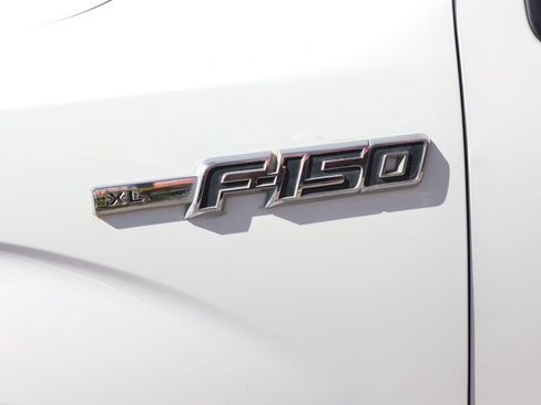Used 2010 Ford F150 XL RWD image 35