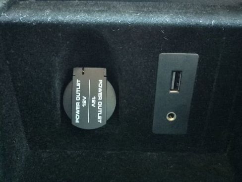 Used 2014 Porsche Panamera S image 27