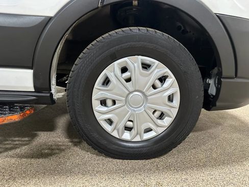 Used 2020 Ford Transit 150 Medium Roof image 50