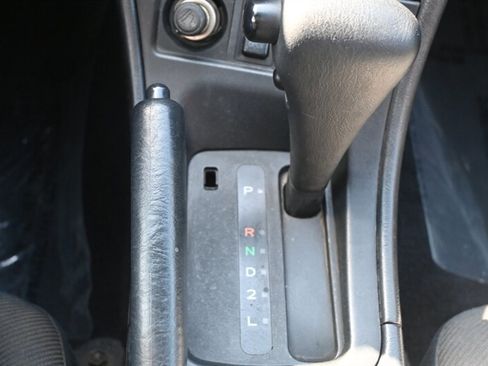 Used 1997 Toyota Celica GT image 32