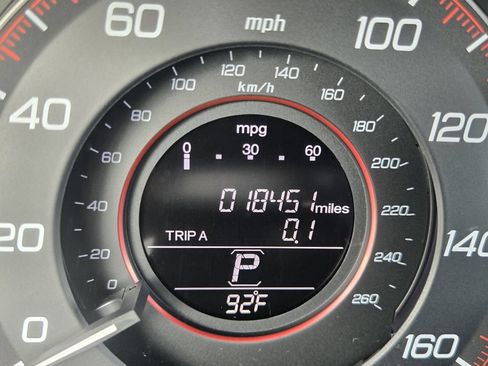 Used 2014 Honda Accord EX-L image 26
