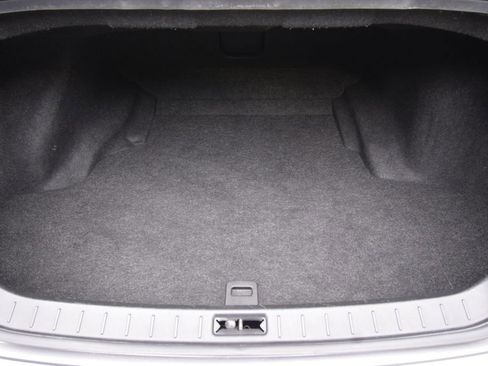 Used 2015 INFINITI Q40 AWD w/ Navigation Package image 29