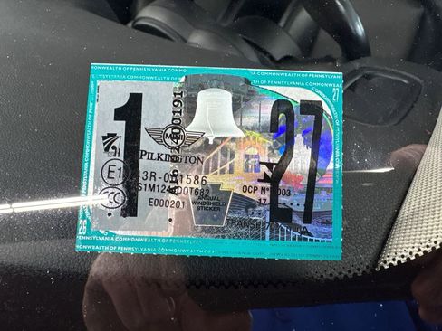 Used 2018 MINI Cooper Countryman S image 61