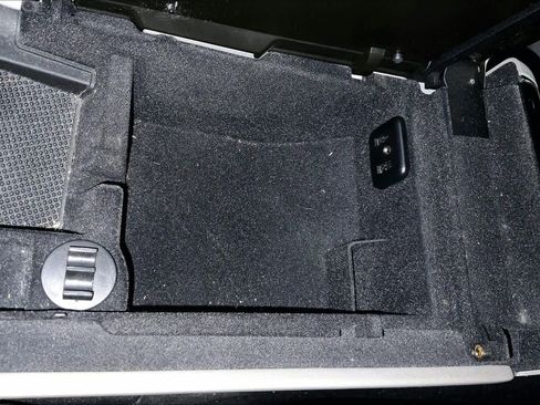 Used 2018 Cadillac CT6 Premium Luxury image 33