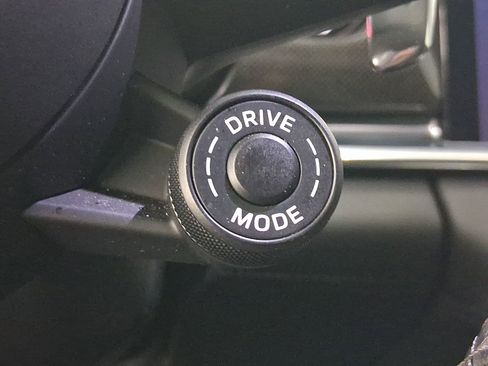 Certified 2023 Porsche Panamera GTS image 19